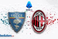 Attachment for Prediksi dan susunan pemain Lecce vs Como Serie A 27 Desember 2025: Cesc Fabregas ingin potong tren negatif