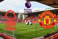 Nottingham-vs-Man-United-di-Liga-Inggris-2023.jpg