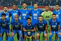 Persib-Bandung-20202929.jpg