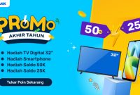 Promo-Akhir-Tahun-Kiosbank-Bonus-Hadiah-TV-32-Smartphone-hingga-Saldo-jutaan-rupiah.jpg