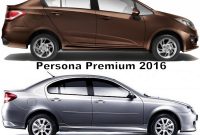 Proton%2BPersona%2BElegance%2Bvs%2B2016%2B%2528c%2529.jpg