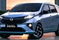 Attachment for Rekomendasi 4 Motor Baru Murah Dibawah 10 Juta: Cek Fitur dan Spesifikasi Utama, Motor Harian Terbaik 2025