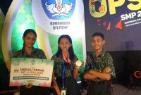 Siswa%2BSiswi%2BSMP%2BKota%2BAmbon%2BRaih%2BMedali%2Bdi%2BOlimpiade%2BPenelitian%2BNasional.jpg