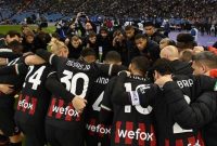 Skuad-AC-Milan-Rossoneri-dinilai-telah-keha.jpg