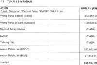 Attachment for 5 drama China bertema musim dingin paling romantis, pas ditonton saat Natal dan Tahun Baru