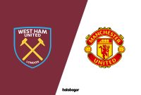 Attachment for Prediksi West Ham United vs Fulham Boxing Day Liga Premier 27 Desember 2025, Tekad Hammers Keluar Degradasi