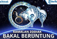 Zodiak-paling-beruntung-besok.jpg