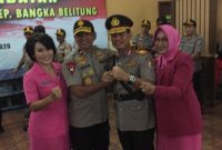 anang-syarif-hidayat-dan-istri-bersama-brigjen-pol-s.jpg