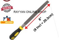 d253488891fd3428a6b1f078862af057