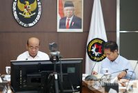 indonesia-berikan-bantuan-rp-17-miliar-untuk-papua-nugini_20240701_213956.jpg