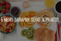 Attachment for 9 menu kukusan untuk sarapan sehat dan praktis, ada jagung hingga labu siam