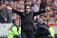 midas-unai-emery-ampuh-aston-villa-bangkit-panaskan-5-besar-liga-inggris-axf.jpg