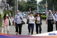 Attachment for Daftar UMP 2026 di Indonesia, ada 13 provinsi yang lebih tinggi dari Kaltim, termasuk Sulsel