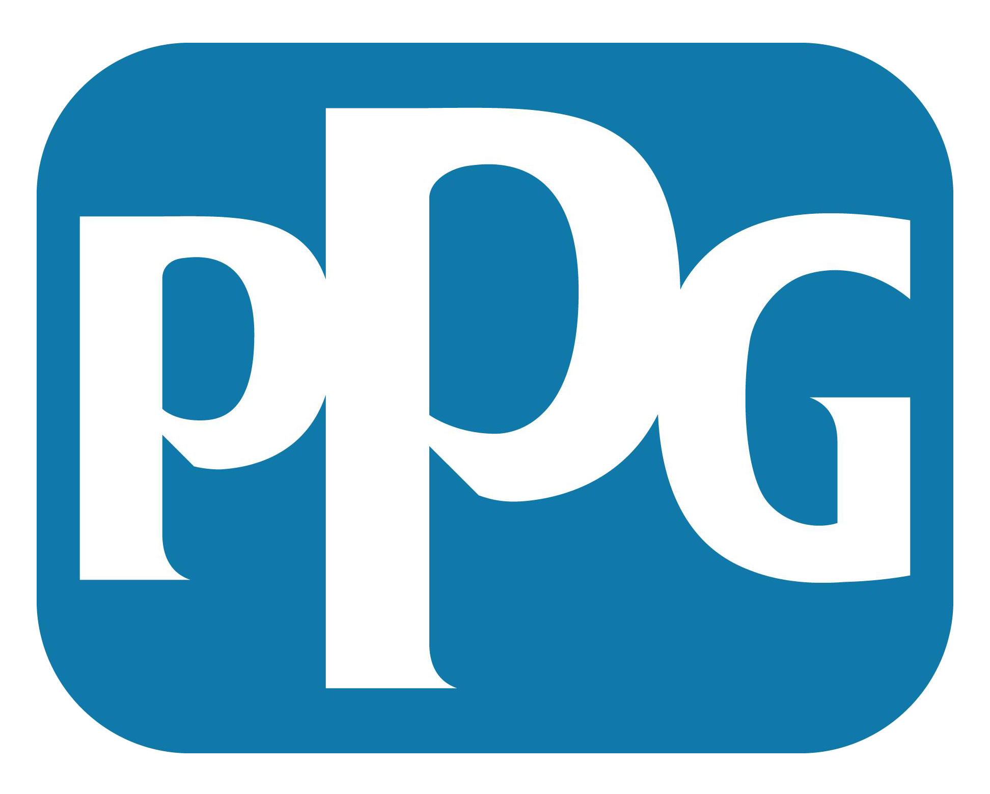 purepng.com-ppg-logologobrand-logoiconslogos-251519940583bib8o.png