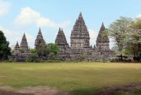 Attachment for Event hari ini di Yogyakarta, DolanRia Prambanan