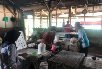 Attachment for Opini: Krisis kesadaran eksistensial di balik fenomena joget publik