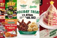 13-Promo-Makanan-di-Hari-Natal-2024-Yuk-Segera-Nikmati-Promonya-Sebelum-Kehabisan.jpg