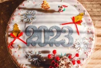 Attachment for 10 Negara yang Tak Rayakan Tahun Baru di Tanggal 1 Januari,Tetangga Indonesia Salah Satunya