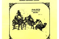 Attachment for Teks Misa Hari Ini Kamis 1 Januari 2026, Perayaan Tahun Baru