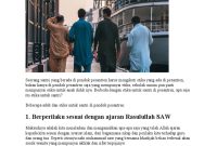 Attachment for Erosi moral di jantung tradisi santri dan nahdliyyin