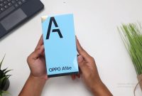 Attachment for Daftar HP Oppo terbaru awal 2026, pilihan lengkap dari entry hingga flagship