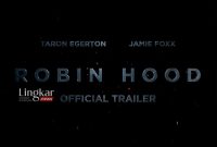 Attachment for Inilah 6 wisata seru di Lumajang untuk sambut tahun baru 2026: Dari air terjun hingga negeri di atas awan!