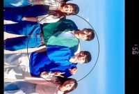 Attachment for Mengapa Kamu Harus Menonton Drama Jepang Gimbap dan Onigiri?