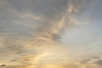 Attachment for Sore yang tak ingin cepat gelap