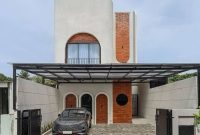 Attachment for Dikira sama, ini dia 5 perbedaan carport dan garasi