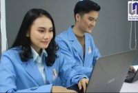 Attachment for Kuliah lebih cepat, karier lebih siap: Begini cara daftar di Universitas Nusa Mandiri 2026