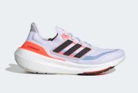 Attachment for 9 sepatu sport perempuan terbaik yang cocok untuk olahraga