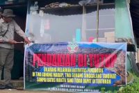 Attachment for 3 BERITA POPULER SUMBAR: Angka Kejahatan Naik, Soal Pendakian Marapi dan Akses Jam Gadang Ditutup