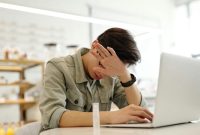 Attachment for Gejala Awal Flu: Tanda Tubuh Mulai Berbicara