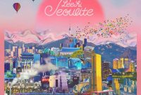 Attachment for 7 Lagu K-pop Menenangkan untuk Pemulihan Diri