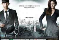 Attachment for 7 Drama Korea yang Cocok Ditonton Saat LDR dan Membuat Hati Hangat