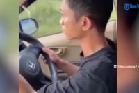 Attachment for Jejak Ahmad Husein dari Pemimpin Demo Pati hingga Diperiksa KPK Buntut Sudewo