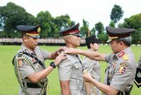 Attachment for Profesor Hukum UNS: Perubahan Polri Jadi Kementerian Bisa Langgar UUD