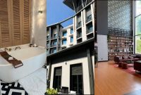 Attachment for Liburan Seru di Resorts World Sentosa, Magis dan Takjub!