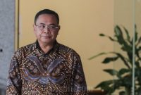 Attachment for Operasi KPK 2026: Tangkap Pajak, Wali Kota, dan Bupati