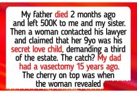 Attachment for Aku Menolak Rahasia Cinta Ayah Mencuri Warisanku