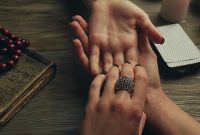 Attachment for 12 Ramalan Kesehatan Zodiak Hari Ini: Leo Segar, Aquarius Waspada