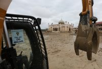 Attachment for Nasib 28 Perusahaan Setelah Izin Dicabut Pemerintah