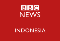 Attachment for Usulan pilkada lewat DPRD – 'Yang harus dibenahi partai politik dan aktornya, bukan mengganti sistem'