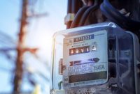 Attachment for Resmi, ini tarif listrik PLN yang berlaku mulai 1 Januari 2026