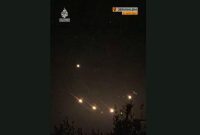 Detik-detik-Serangan-Rudal-dan-Drone-Iran-ke-Israel-Perang-Terbuka-Timur-Tengah-Dimulai.jpg