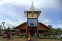 Attachment for Kalender Liturgi Katolik: Jumat 23 Januari 2026, Hari Ke-6 Pekan Doa Sedunia