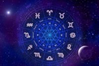 Attachment for Ramalan zodiak Jumat 2 Januari 2026: Taurus temukan makna, Aquarius temukan pengkhianat