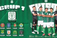 Jadwal-Liga-2-2024-PSMS-Medan-Hadapi-Sriwijaya-FC-dan-Persiraja-di-Grup-1.jpg