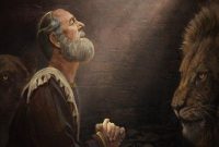 Attachment for Renungan Harian Katolik Jumat 2 Januari 2026, Kejujuran dan Kerendahan Hati