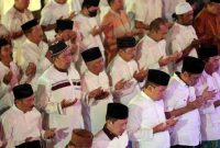 Attachment for Dzikir, Doa, dan Keutamaan Sholat Subuh 2 Rakaat